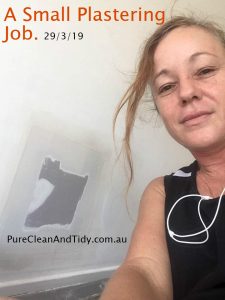 Testimony Cleaner Brisbane